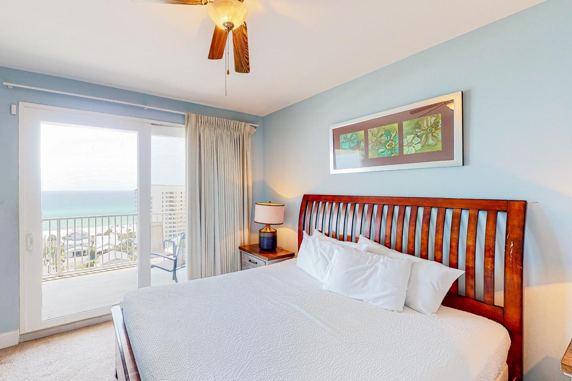 Apartment Lake Town Wharf *