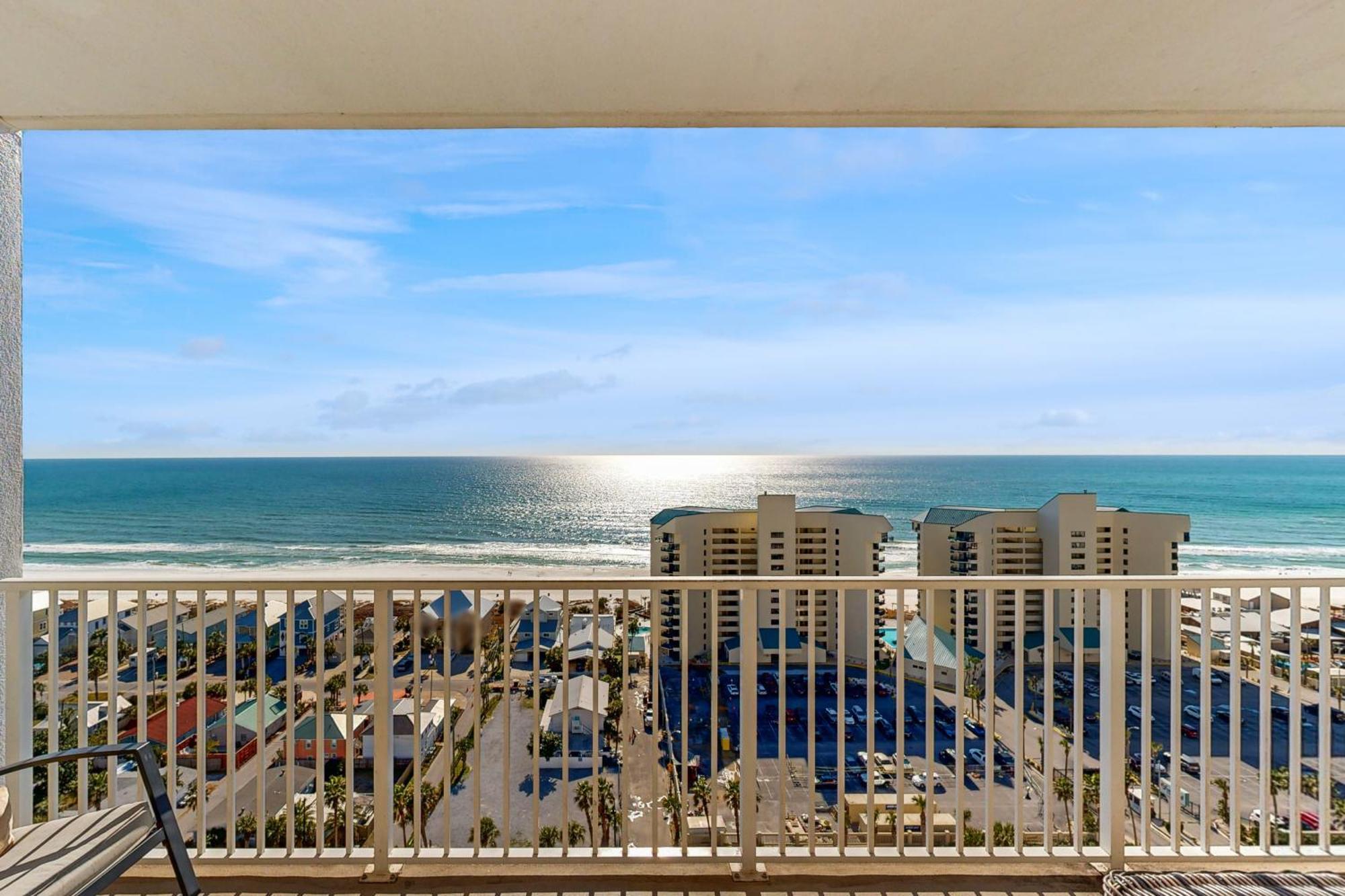 Apartamento Lake Town Wharf