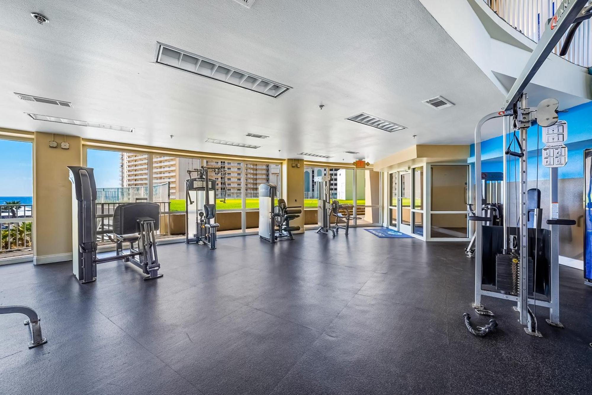 Apartamento Lake Town Wharf