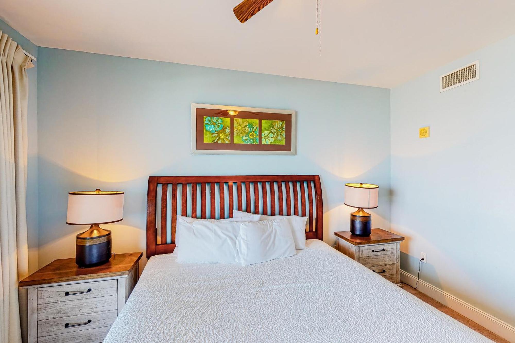 Apartamento Lake Town Wharf