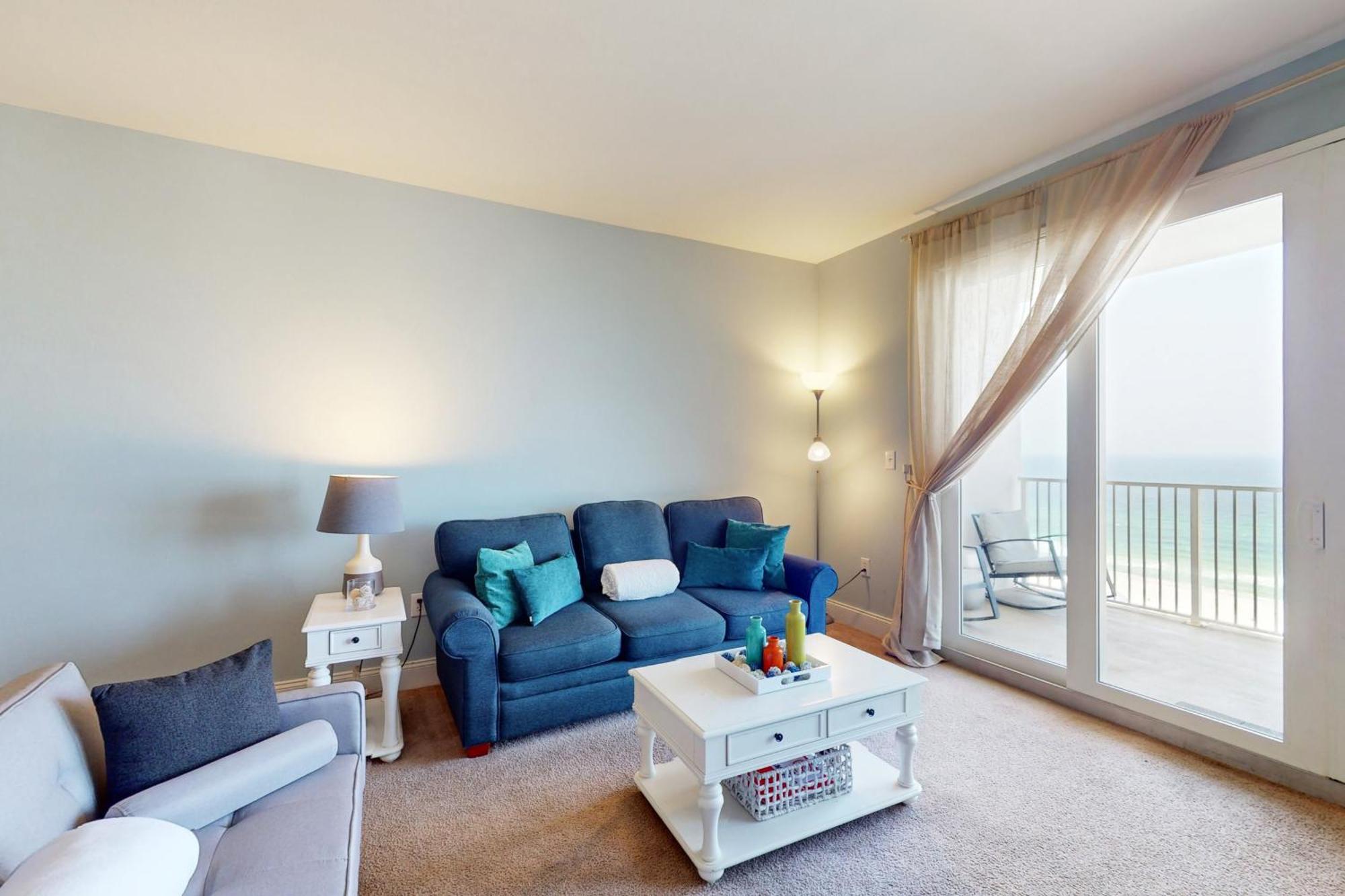 Lake Town Wharf Apartamento