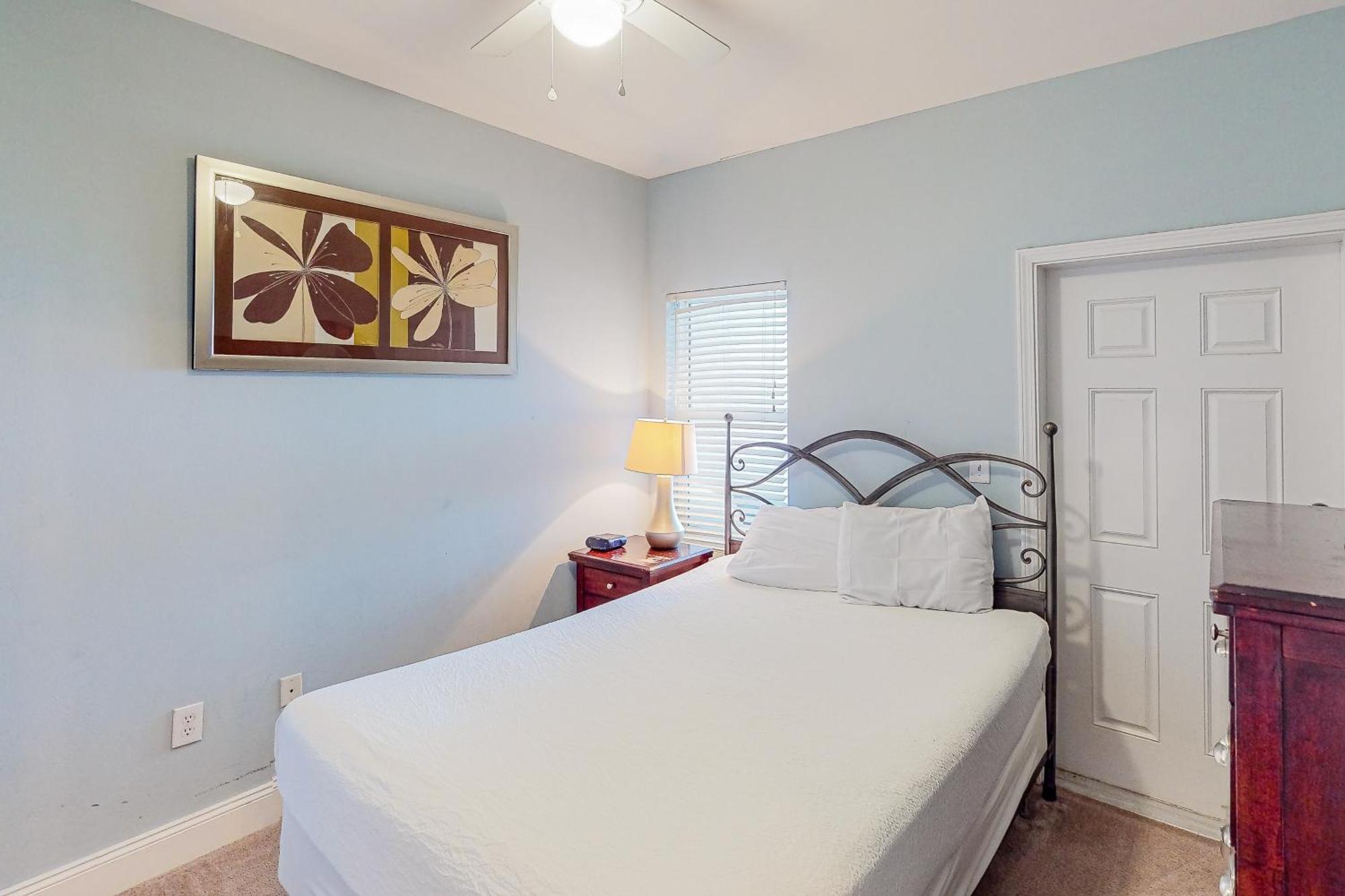 Town Wharf Appartamento Panama City Beach