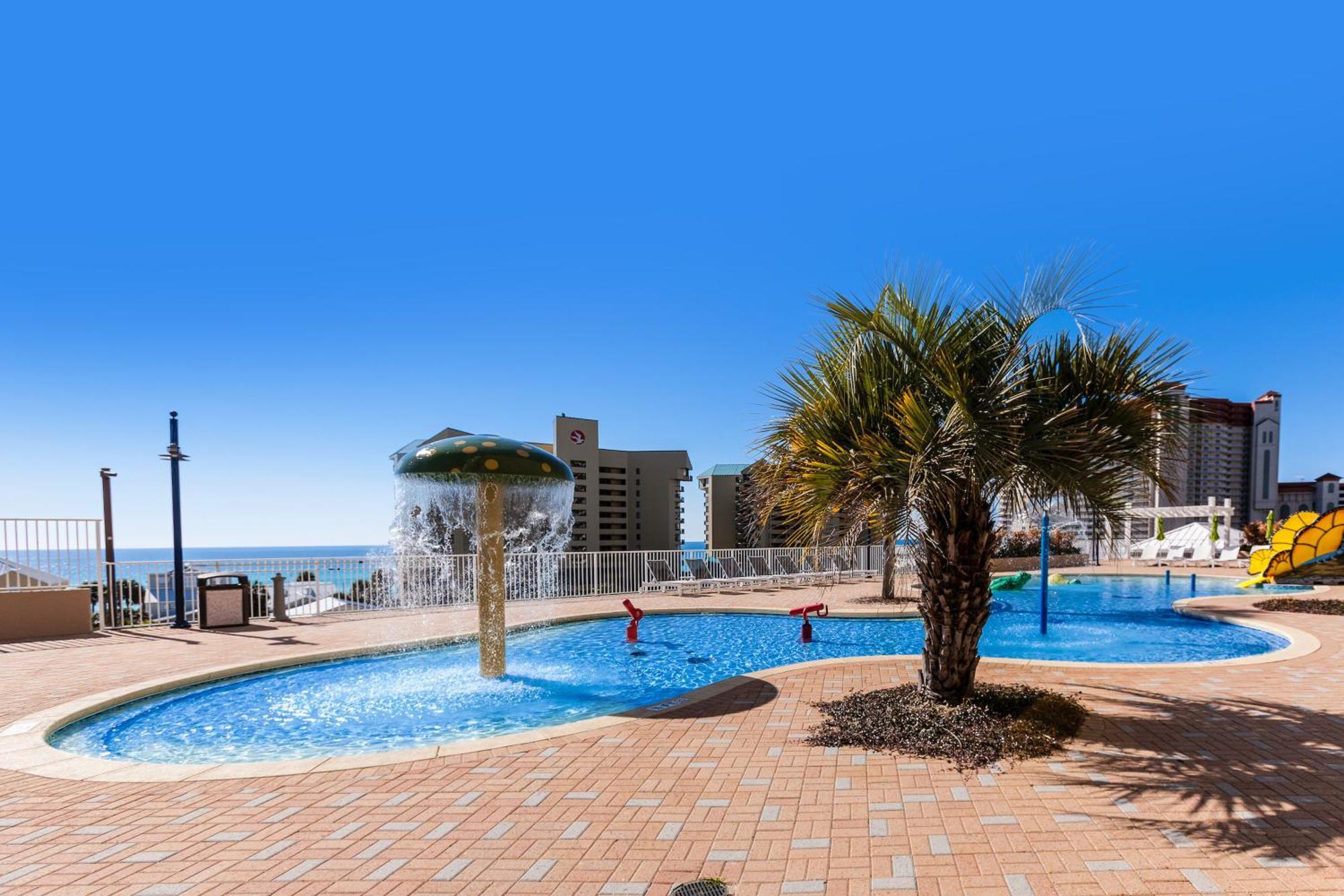 Town Wharf Appartamento *