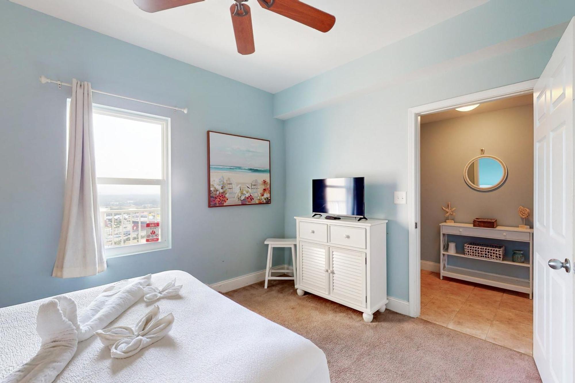 Town Wharf Appartamento Panama City Beach
